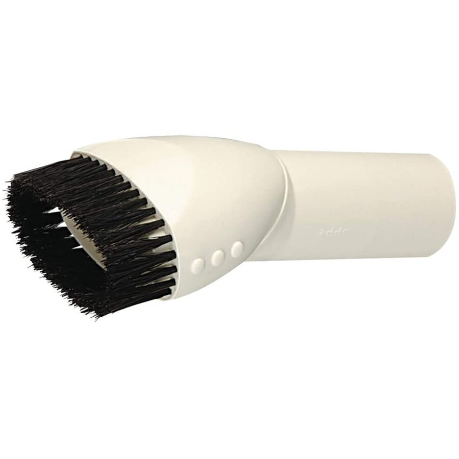 Oferte la universal brush nozzle-round 198552-4