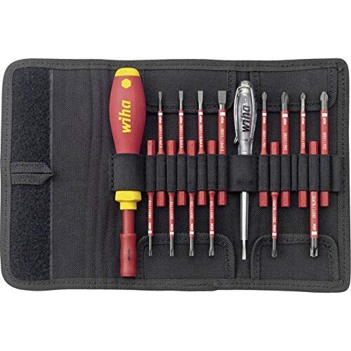 Oferte la slimVario starter set - 36068