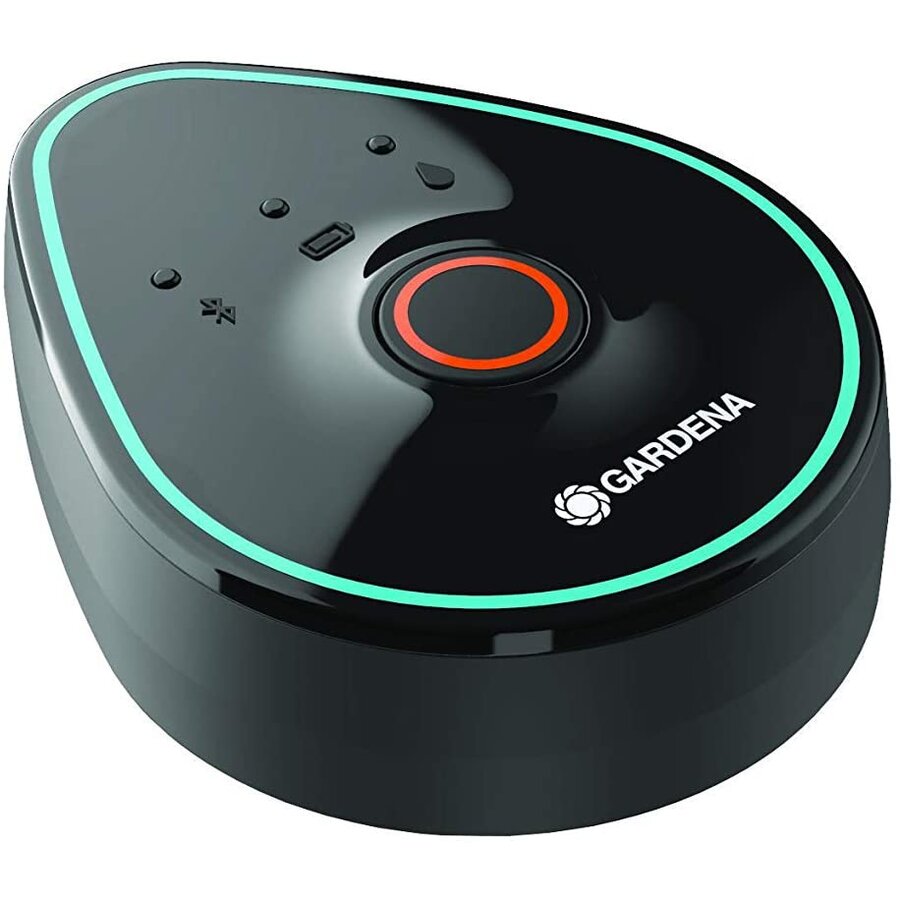 Oferte la control unit 9 V Bluetooth - 01287-20