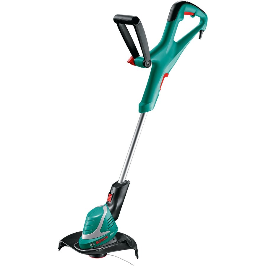 Oferte la Motocoasa ART 30 480W Negru-Verde