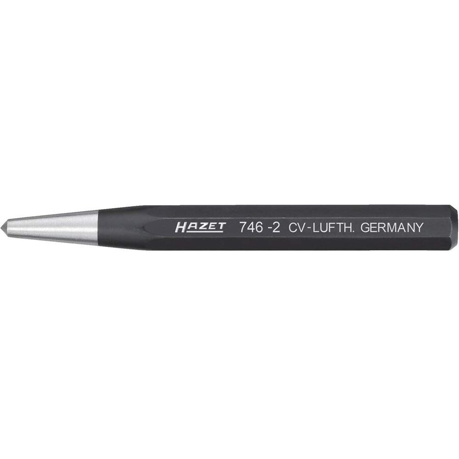 Oferte la screw extractor set M3 - M18 - 6759620