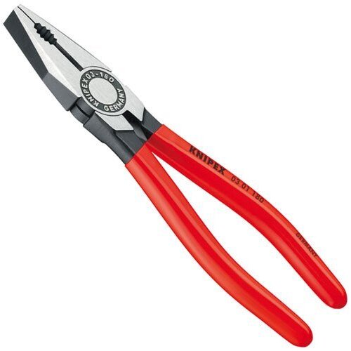 Oferte la pliers 03 01 180