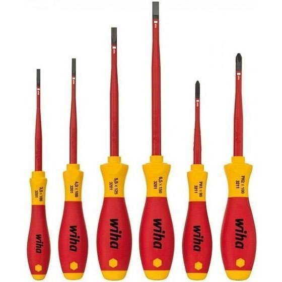 Oferte la Surubelnita SoftFinish electric slimFix - 35389