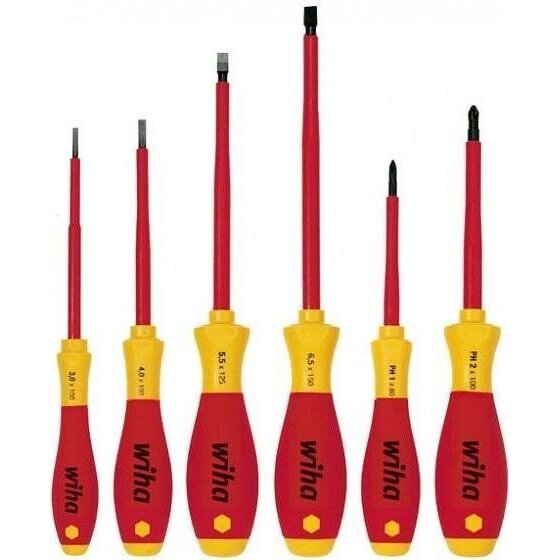 Oferte la Surubelnita SoftFinish electric - 00833