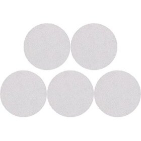 Hartie de slefuit Nets M480 125mm