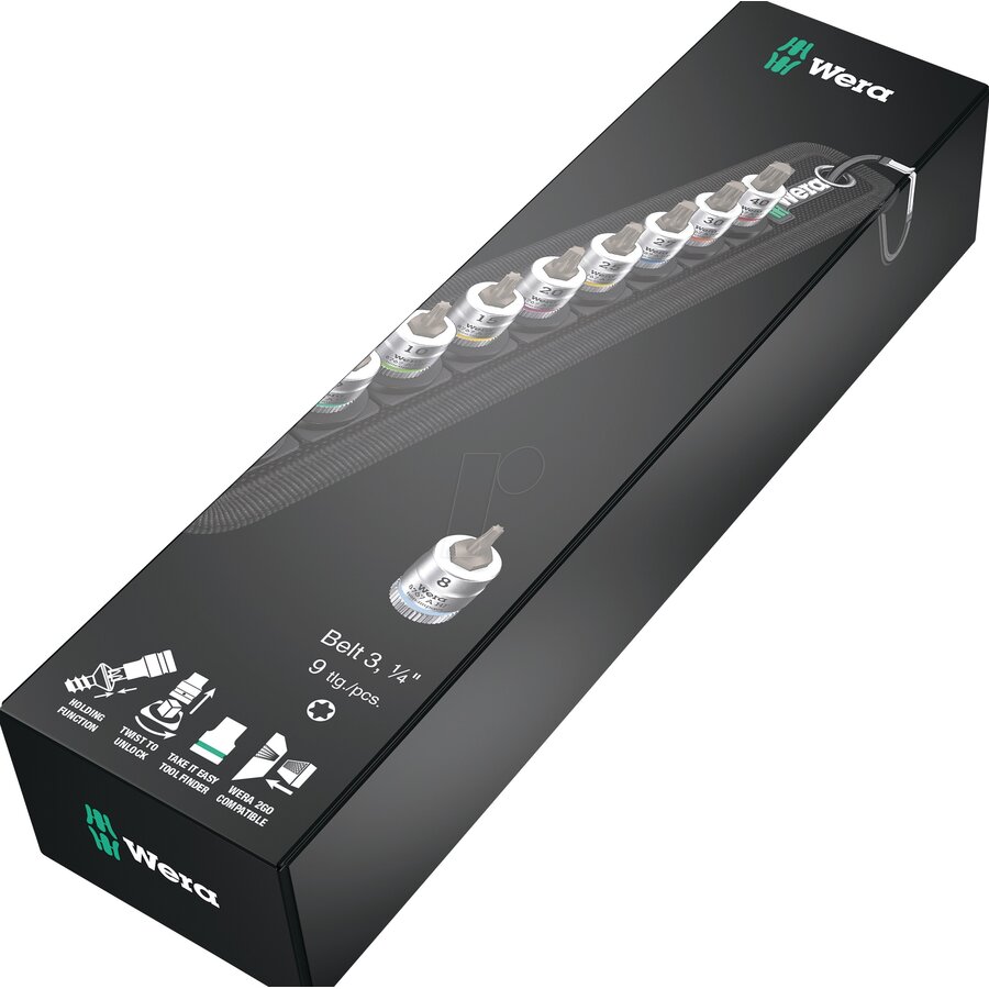 Oferte la 05003882001 05003882001 - Socket - 1403715