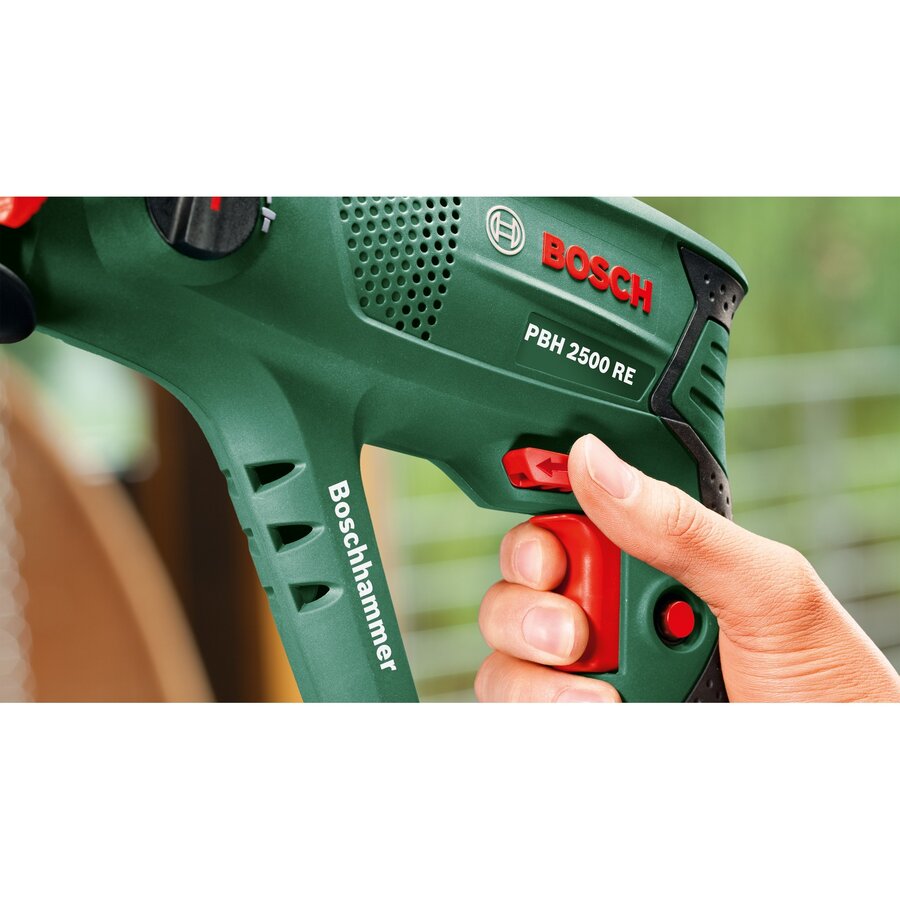 Oferte la Bosch cordless saber saw AdvancedRecip 18 (green/black, without battery and charger, POWER FOR ALL ALLIANCE)