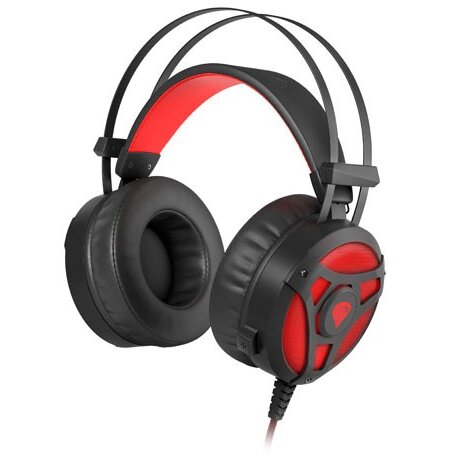 Oferte la Casti Neon 360