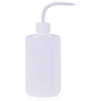 Oferte la Sticla Core 500ml Transparent