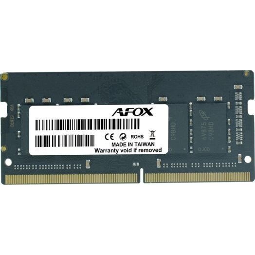 Oferte la Memorie SO-DIMM DDR4 16GB 3200MHZ MICRON CHIP