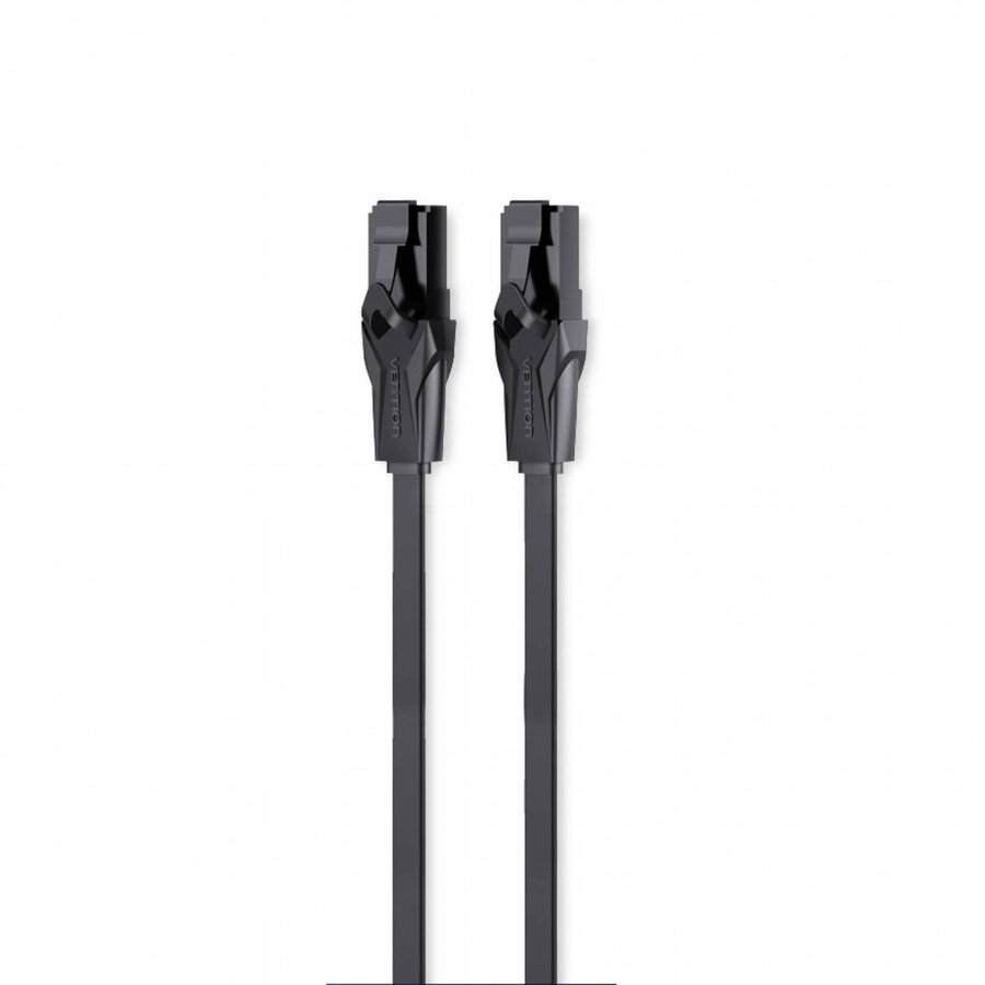 Oferte la Patchcord UTP Cat6 30m Black