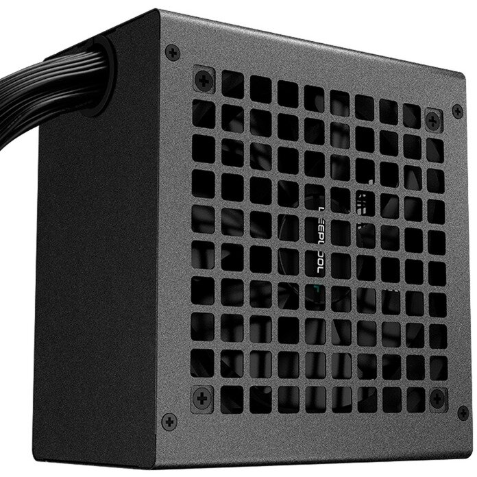 Oferte la Sursa PF350 350W 80 PLUS  Negru