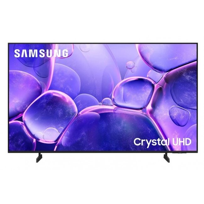 Oferte la Televizor UE55U8072FUXXH 4K Ultra HD 55inch Negru