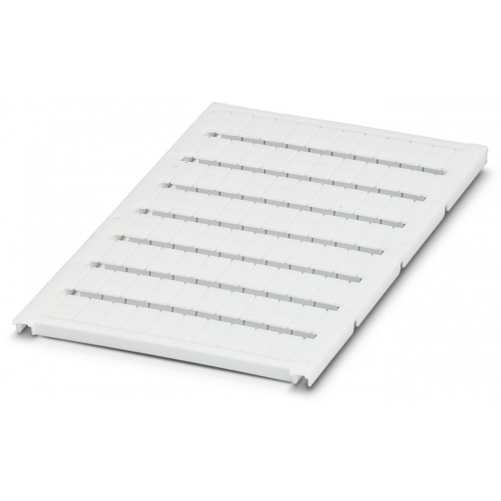 Oferte la Marcator pentru blocuri terminale UC-TM 6 Phoenix Contact / 0818085