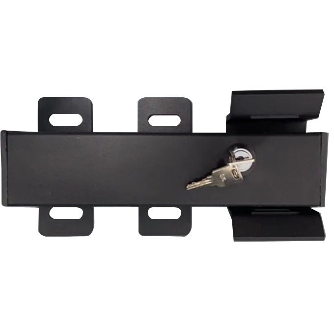 Oferte la Yala electromagnetica Powertech PEL3 pentru porti