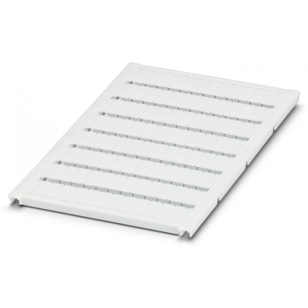 Oferte la Marcator pentru blocuri terminale UC-TM 5 Phoenix Contact / 0818108