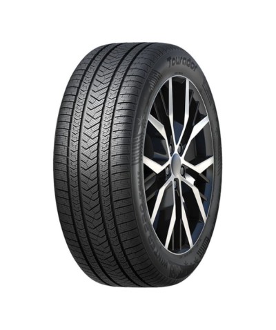 Oferte la TOURADOR Winter pro tsu1 285/45R19 111V XL