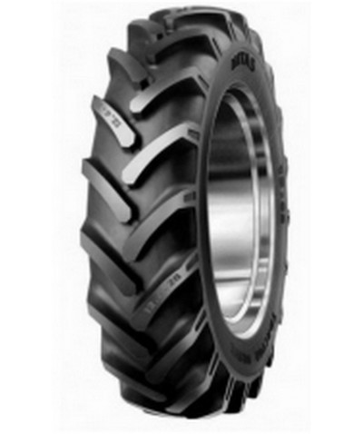 Oferte la Anvelopa AGRO INDUSTRIALA MITAS Ac90 300/85R42 144/141B