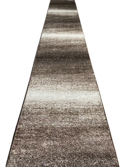 Oferte la Traversa Phoenix Model abstract gri-cenusiu 3072-741