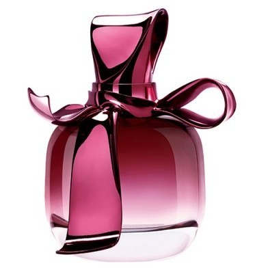 Oferte la Ricci Ricci Eau de Parfum 50ml