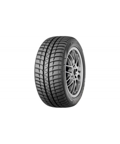 Oferte la SUMITOMO WT200 195/55R16 87 H