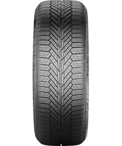 Oferte la UNIROYAL AllSeasonExpert 3 225/50R17 98W