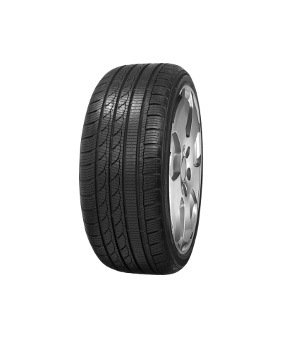 Oferte la IMPERIAL SNOWDRAGON3 195/45R16 84H