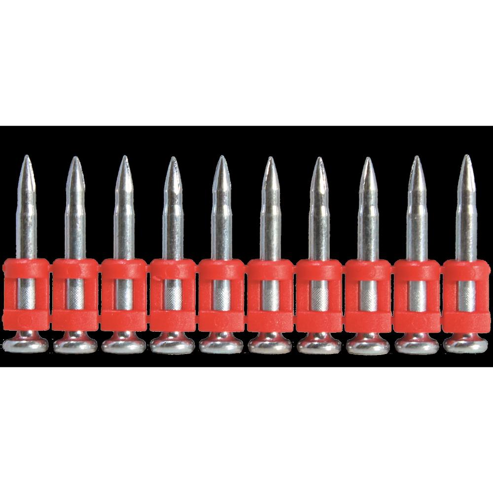 Oferte la Cuie extra rezistente 17 mm XHA pentru pistol ForceOne, 800 buc