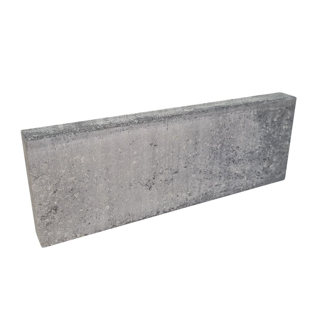Oferte la Bordura Elpreco BDZT2, gri, 500 x 50 x 180 mm