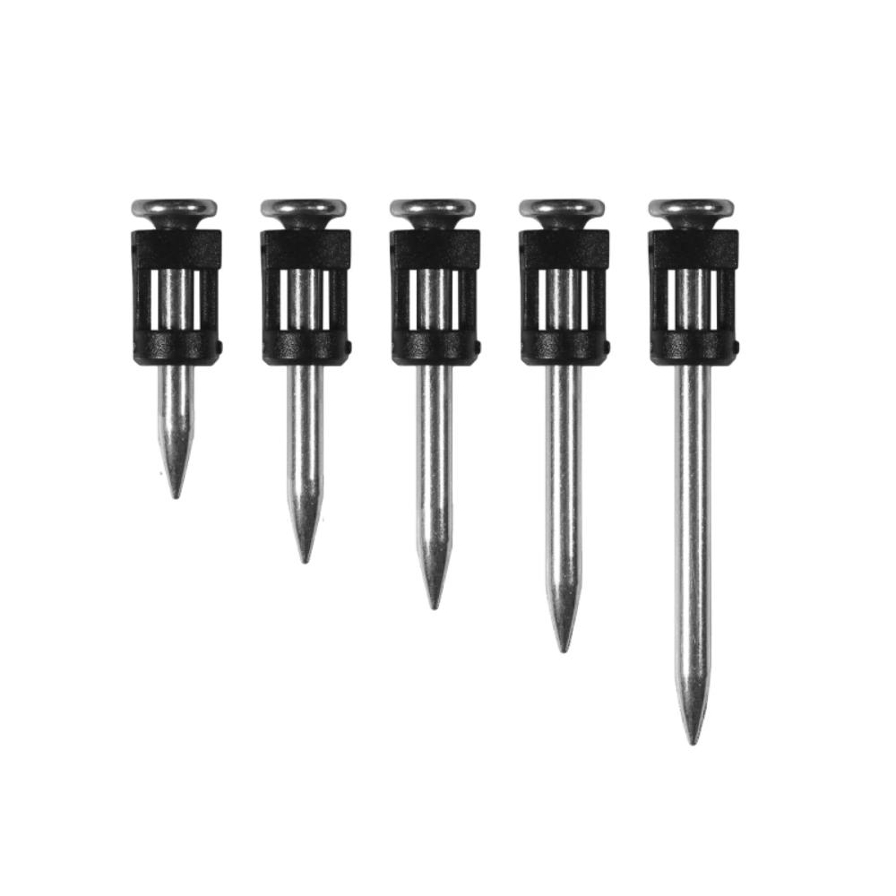 Oferte la Cuie extra rezistente 19 mm XHA pentru pistol ForceOne, 800 buc