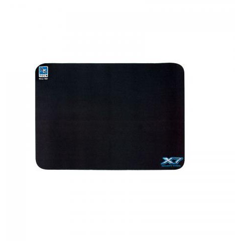 Oferte la Mousepad X7-300MP 437 x 350 mm