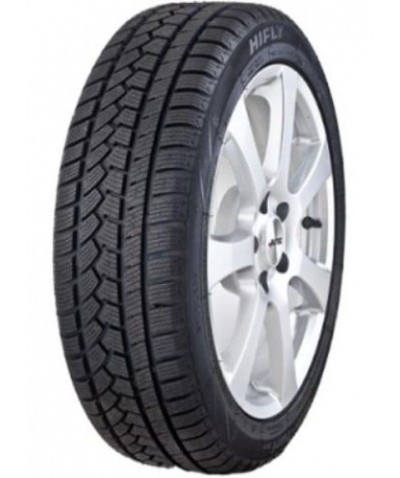 Oferte la HIFLY WIN-TURI 212 195/50R15 86H XL XL