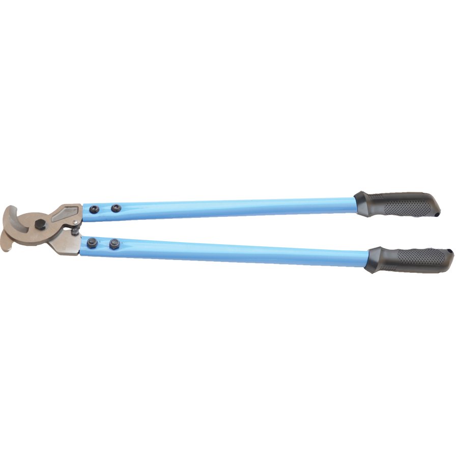 Oferte la Cleste taiat cablu 600mm Elmark 598160
