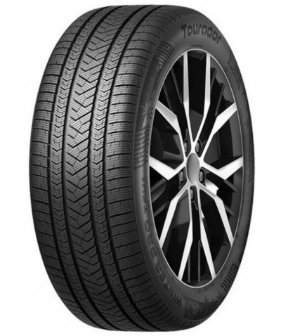 Oferte la TOURADOR Winter pro tsu1 285/50R20 112H