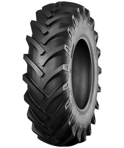 Oferte la Anvelopa AGRO INDUSTRIALA SEHA Sh39 14.9/024 8PR