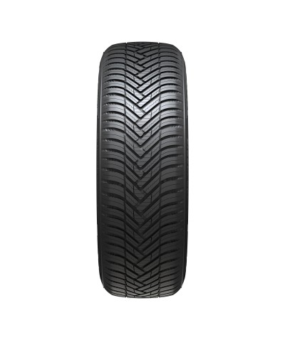 HANKOOK H750 Kinergy 4S2 215/65R16 102V