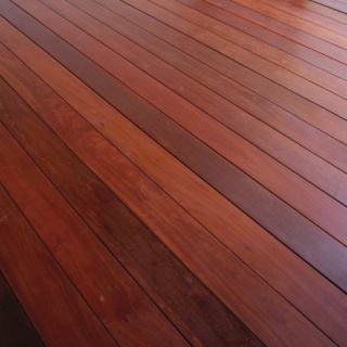 Oferte la Deck Jatoba  KD   20x90x1850-6150  RW-DEC-JAT90