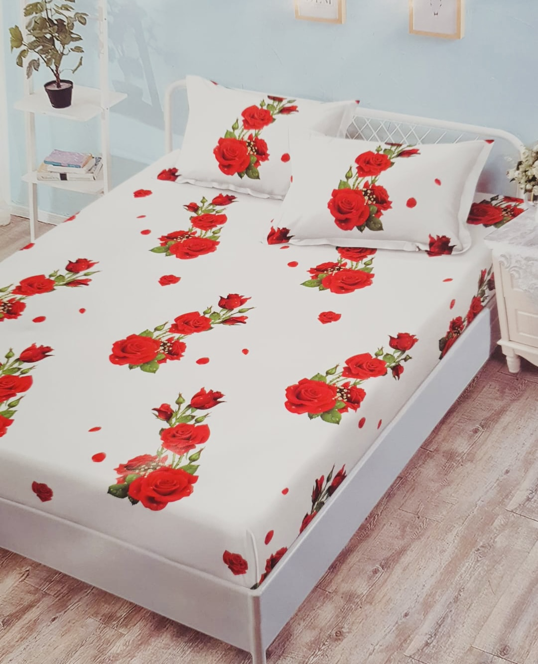 Oferte la HUSA DE PAT FINET