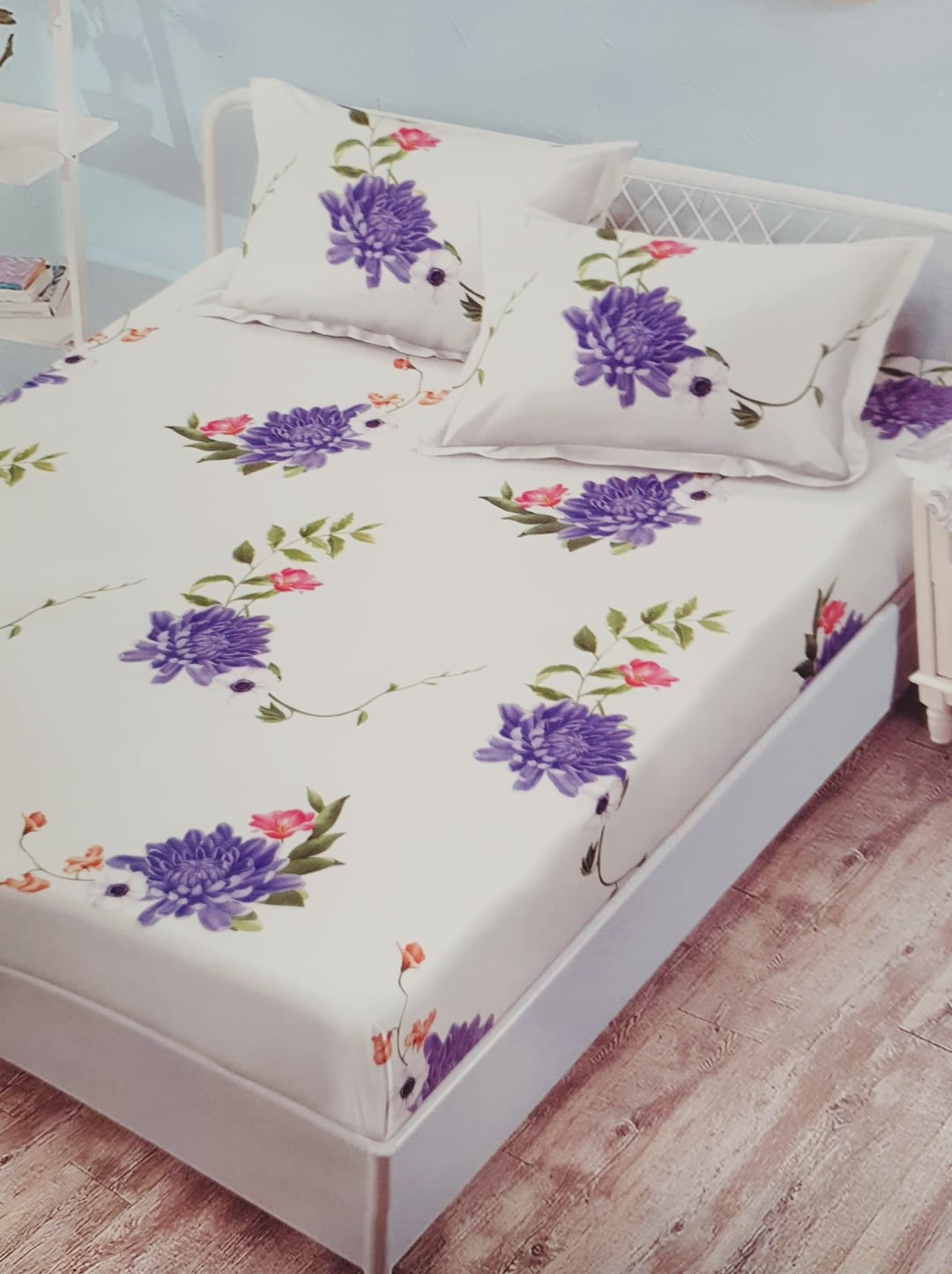Oferte la HUSA DE PAT FINET