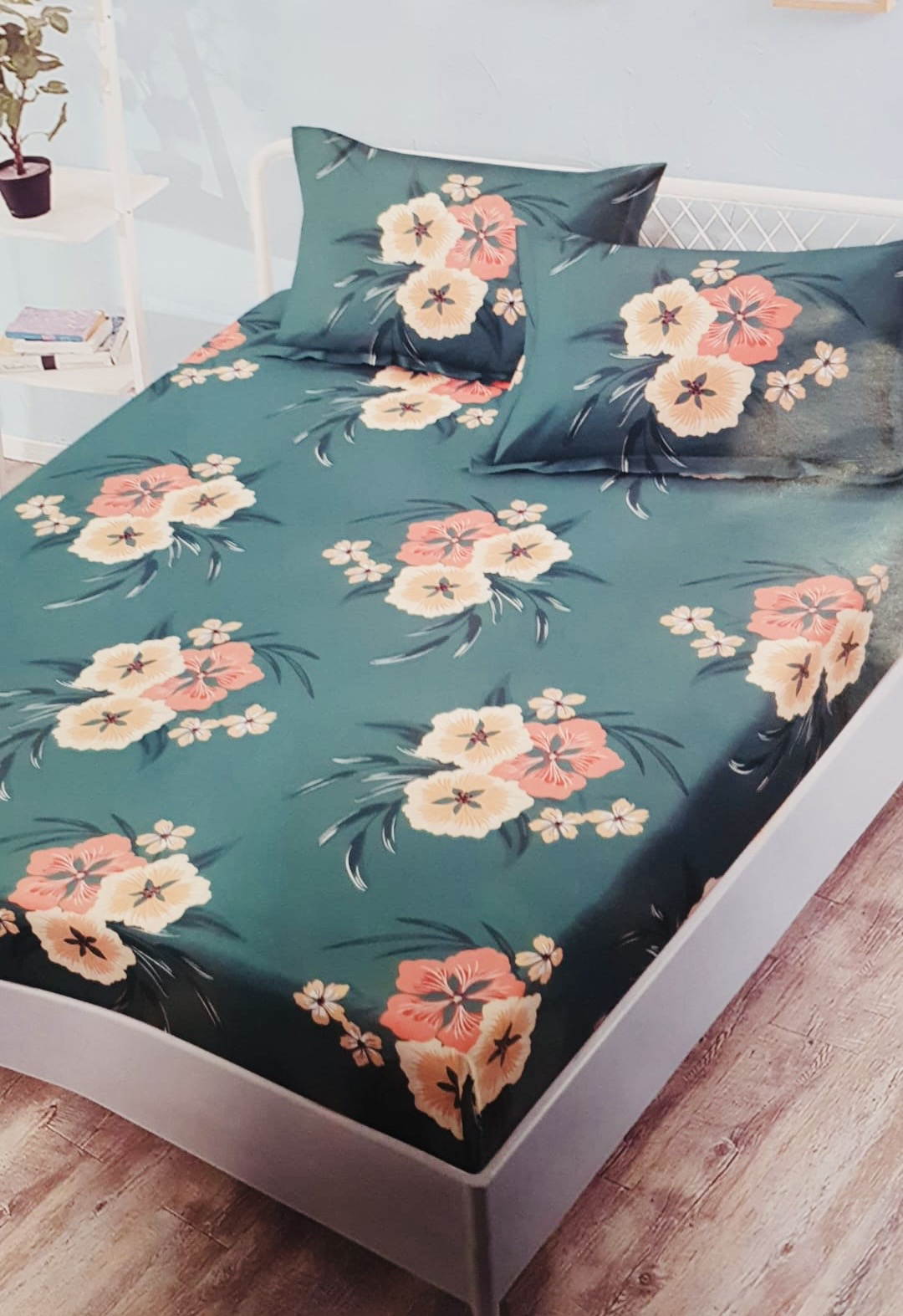 Oferte la HUSA DE PAT FINET
