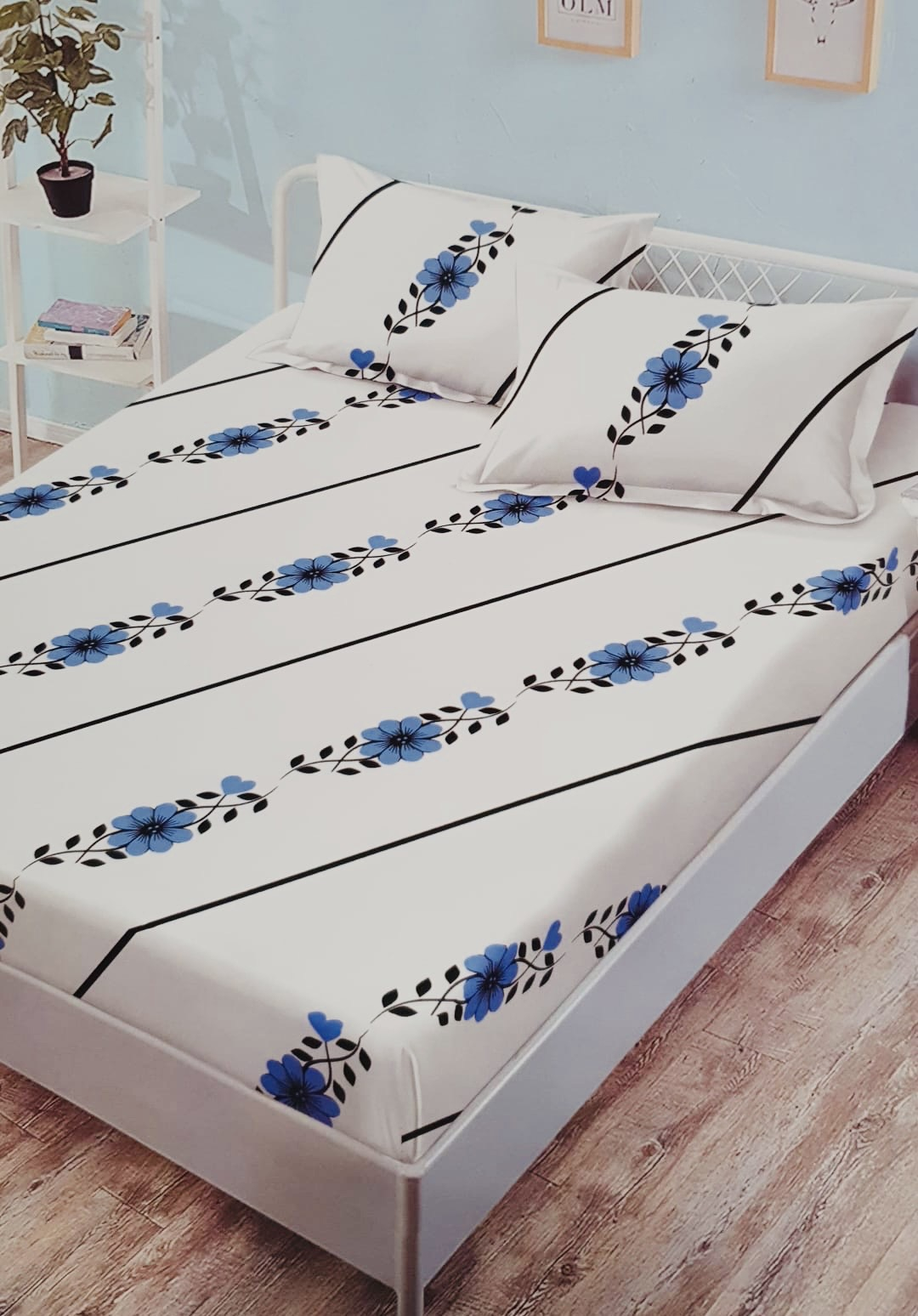 Oferte la HUSA DE PAT FINET