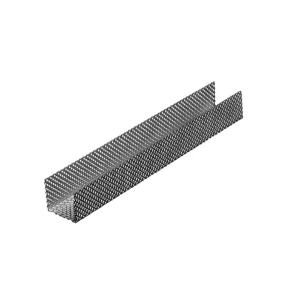 Oferte la ProfIl UD pentru gips carton Rigips Rigiprofil, tabla din otel, 28 x 3000 x 0.6 mm