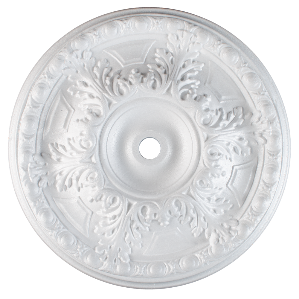 Oferte la Rozeta decorativa Emilia, polistiren, D 48 cm