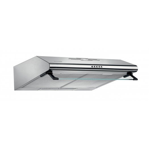 Oferte la Hota Standard ST1 1 motor 60cm 176mc/h Inox
