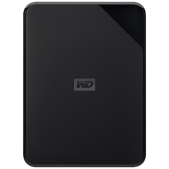 Oferte la Hard disk extern Elements Portable SE 4TB 2.5 inch USB 3.0 Black
