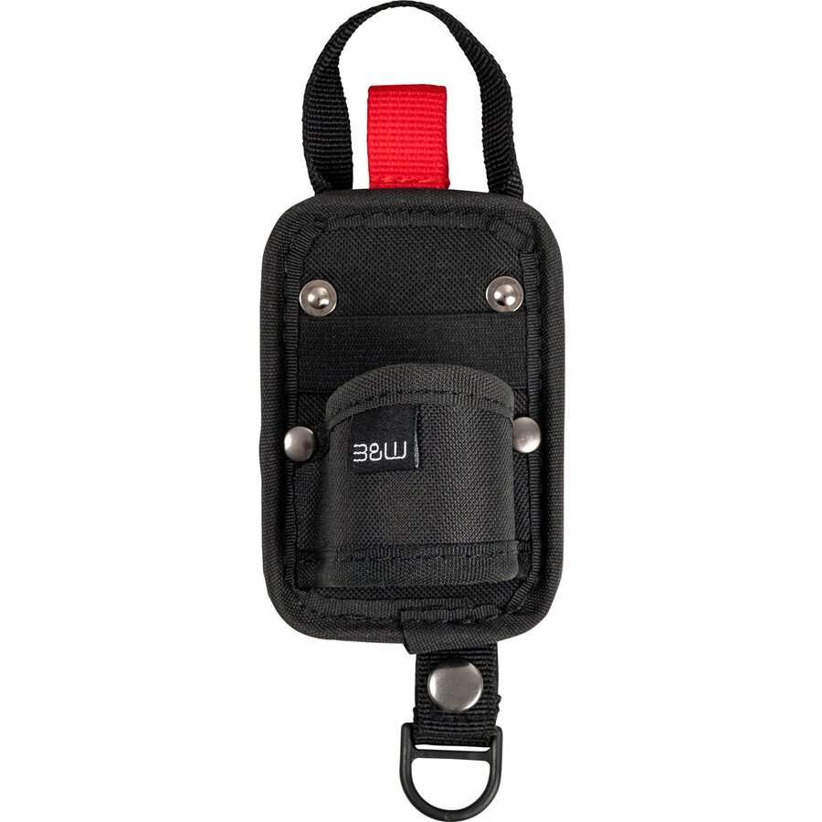 Oferte la B&W Tool.Modul Hammer, bag (black)