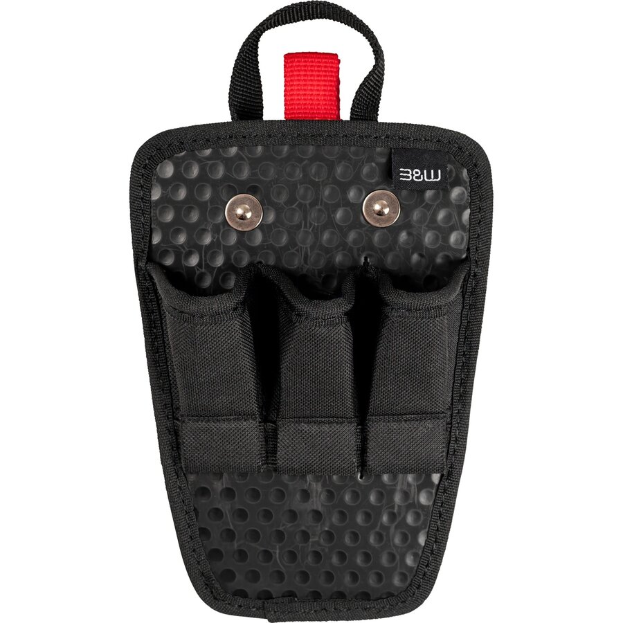 Oferte la B&W Tool.Modul Pocket, bag (black)
