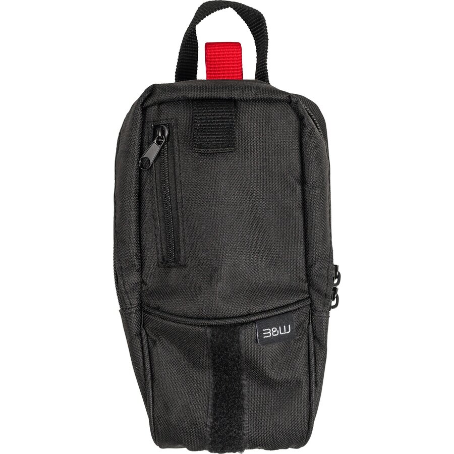 Oferte la B&W Tool.Modul Magnetic, bag (black)