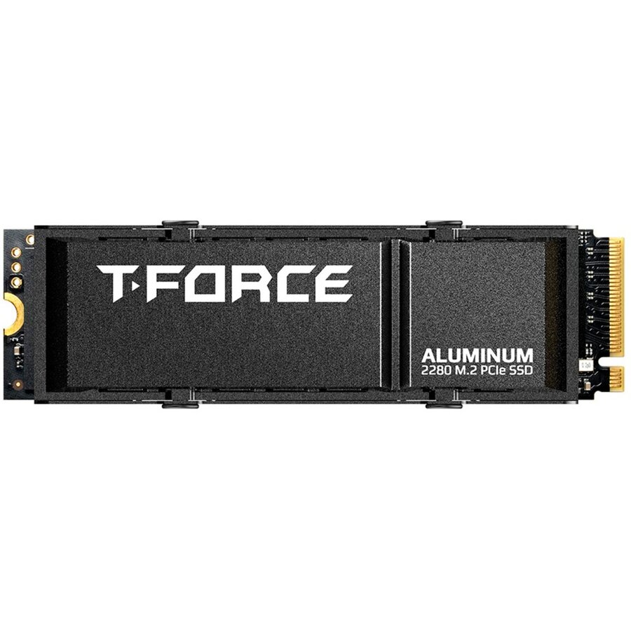 SSD G70 Pro 2TB PCIe