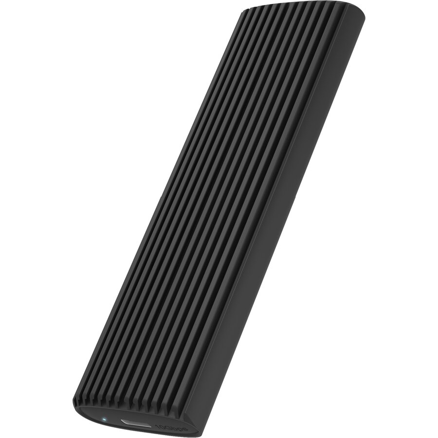 Oferte la Carcasa IB-1808MCT-CU31 Negru